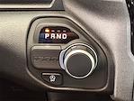 2025 Ram 1500 Crew Cab RWD Pickup for sale #SN718040 - photo 13