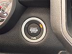 2025 Ram 1500 Crew Cab RWD Pickup for sale #SN718040 - photo 14