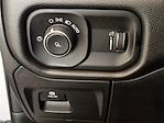 2025 Ram 1500 Crew Cab RWD Pickup for sale #SN718040 - photo 15