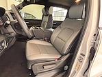 2025 Ram 1500 Crew Cab RWD Pickup for sale #SN718040 - photo 16
