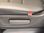 2025 Ram 1500 Crew Cab RWD Pickup for sale #SN718040 - photo 17