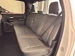 2025 Ram 1500 Crew Cab RWD Pickup for sale #SN718040 - photo 18