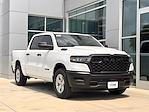 2025 Ram 1500 Crew Cab RWD Pickup for sale #SN718040 - photo 3