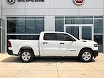 2025 Ram 1500 Crew Cab RWD Pickup for sale #SN718040 - photo 4
