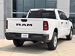 2025 Ram 1500 Crew Cab RWD Pickup for sale #SN718040 - photo 2