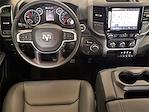 2025 Ram 1500 Crew Cab RWD Pickup for sale #SN718040 - photo 7