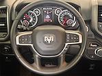 2025 Ram 1500 Crew Cab RWD Pickup for sale #SN718040 - photo 8