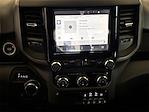 2025 Ram 1500 Crew Cab RWD Pickup for sale #SN718040 - photo 9