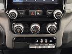 2025 Ram 1500 Quad Cab RWD Pickup for sale #SN721342 - photo 12