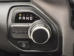 2025 Ram 1500 Quad Cab RWD Pickup for sale #SN721342 - photo 13