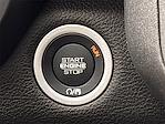 2025 Ram 1500 Quad Cab RWD Pickup for sale #SN721342 - photo 14