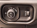 2025 Ram 1500 Quad Cab RWD Pickup for sale #SN721342 - photo 15