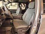 2025 Ram 1500 Quad Cab RWD Pickup for sale #SN721342 - photo 16