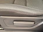 2025 Ram 1500 Quad Cab RWD Pickup for sale #SN721342 - photo 17