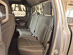 2025 Ram 1500 Quad Cab RWD Pickup for sale #SN721342 - photo 18