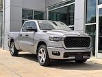 2025 Ram 1500 Quad Cab RWD Pickup for sale #SN721342 - photo 3