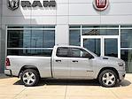 2025 Ram 1500 Quad Cab RWD Pickup for sale #SN721342 - photo 4