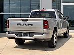 2025 Ram 1500 Quad Cab RWD Pickup for sale #SN721342 - photo 2