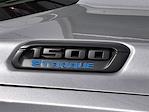 2025 Ram 1500 Quad Cab RWD Pickup for sale #SN721342 - photo 6