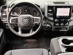 2025 Ram 1500 Quad Cab RWD Pickup for sale #SN721342 - photo 7