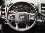 2025 Ram 1500 Quad Cab RWD Pickup for sale #SN721342 - photo 8