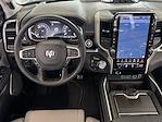 2025 Ram 1500 Crew Cab 4WD Pickup for sale #SN724579 - photo 11