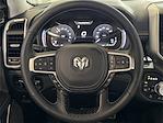2025 Ram 1500 Crew Cab 4WD Pickup for sale #SN724579 - photo 12