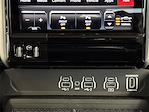 2025 Ram 1500 Crew Cab 4WD Pickup for sale #SN724579 - photo 15