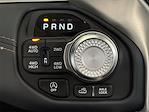 2025 Ram 1500 Crew Cab 4WD Pickup for sale #SN724579 - photo 16