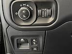 2025 Ram 1500 Crew Cab 4WD Pickup for sale #SN724579 - photo 18