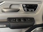 2025 Ram 1500 Crew Cab 4WD Pickup for sale #SN724579 - photo 19
