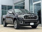 2025 Ram 1500 Crew Cab 4WD Pickup for sale #SN724579 - photo 3