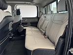 2025 Ram 1500 Crew Cab 4WD Pickup for sale #SN724579 - photo 21