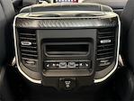 2025 Ram 1500 Crew Cab 4WD Pickup for sale #SN724579 - photo 22