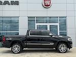 2025 Ram 1500 Crew Cab 4WD Pickup for sale #SN724579 - photo 4