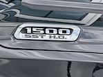 2025 Ram 1500 Crew Cab 4WD Pickup for sale #SN724579 - photo 5
