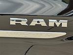 2025 Ram 1500 Crew Cab 4WD Pickup for sale #SN724579 - photo 6