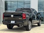 2025 Ram 1500 Crew Cab 4WD Pickup for sale #SN724579 - photo 2