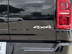 2025 Ram 1500 Crew Cab 4WD Pickup for sale #SN724579 - photo 7