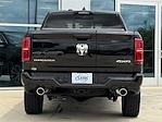 2025 Ram 1500 Crew Cab 4WD Pickup for sale #SN724579 - photo 8