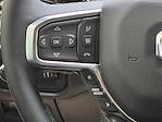 2025 Ram 1500 Crew Cab 4WD Pickup for sale #SN729143 - photo 13