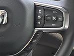 2025 Ram 1500 Crew Cab 4WD Pickup for sale #SN729143 - photo 14