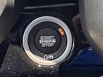 2025 Ram 1500 Crew Cab 4WD Pickup for sale #SN729143 - photo 16