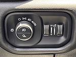 2025 Ram 1500 Crew Cab 4WD Pickup for sale #SN729143 - photo 17