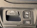2025 Ram 1500 Crew Cab 4WD Pickup for sale #SN729143 - photo 18