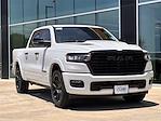 2025 Ram 1500 Crew Cab 4WD Pickup for sale #SN729143 - photo 3
