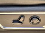 2025 Ram 1500 Crew Cab 4WD Pickup for sale #SN729143 - photo 23