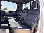 2025 Ram 1500 Crew Cab 4WD Pickup for sale #SN729143 - photo 24