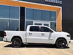 2025 Ram 1500 Crew Cab 4WD Pickup for sale #SN729143 - photo 4