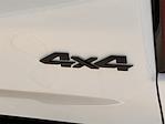 2025 Ram 1500 Crew Cab 4WD Pickup for sale #SN729143 - photo 5